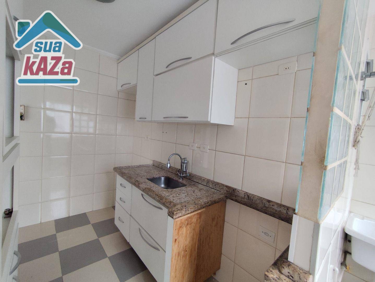 Apartamento à venda com 3 quartos, 78m² - Foto 13