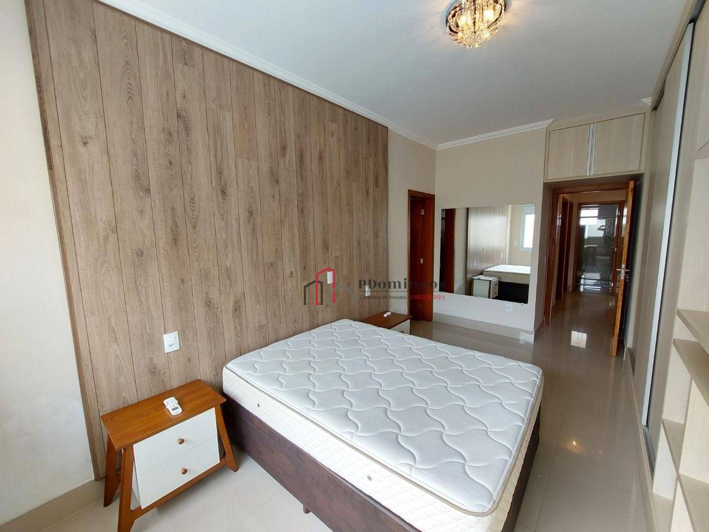 Casa de Condomínio à venda com 3 quartos, 148m² - Foto 15