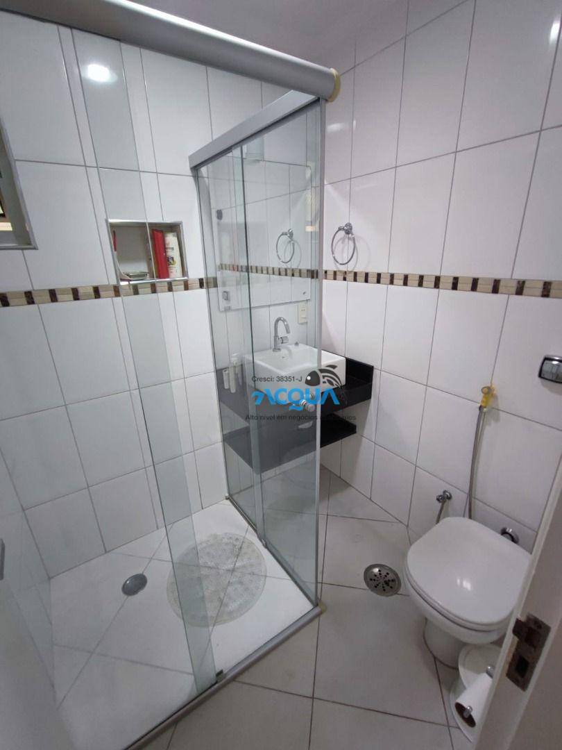 Apartamento à venda com 3 quartos, 76m² - Foto 18