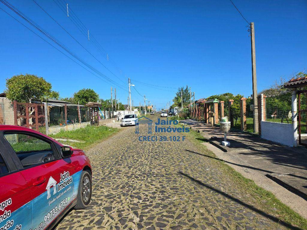 Terreno, 300 m² - Foto 7