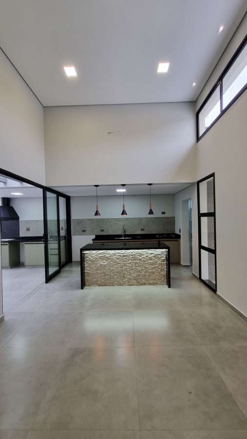 Casa à venda com 3 quartos, 130m² - Foto 8