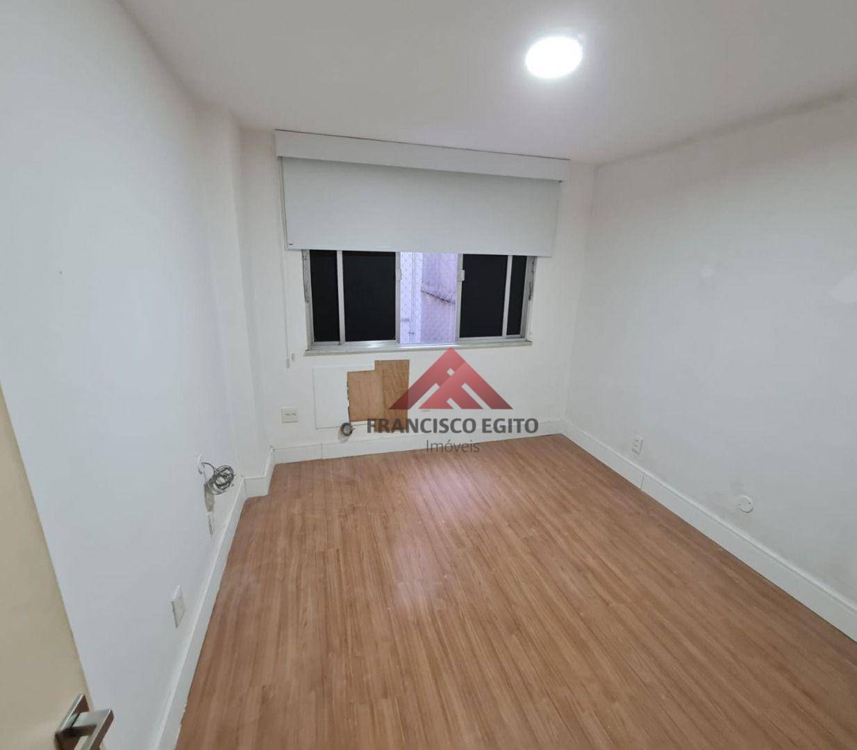 Apartamento à venda com 2 quartos, 102m² - Foto 6