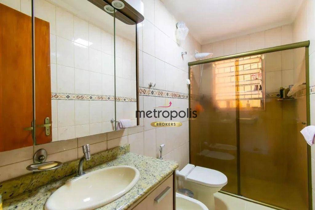 Sobrado à venda com 5 quartos, 309m² - Foto 13