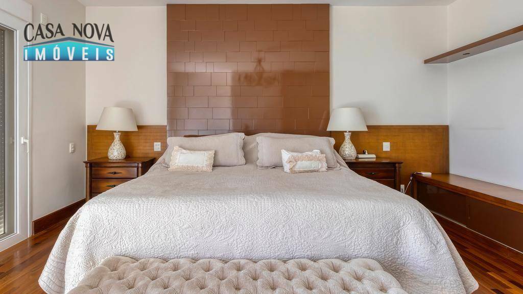 Casa de Condomínio à venda com 6 quartos, 1100m² - Foto 40