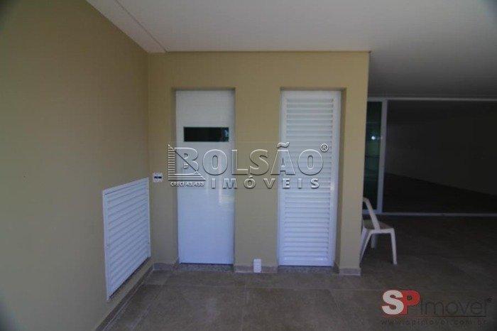 Casa à venda com 5 quartos, 460m² - Foto 21