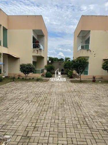 Apartamento para alugar com 2 quartos, 70m² - Foto 8