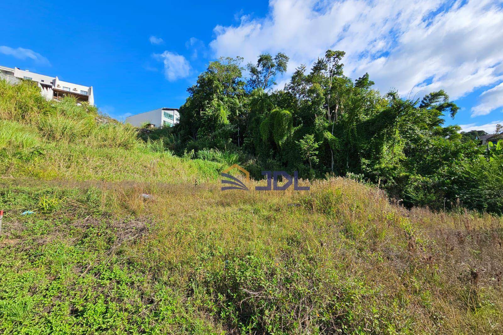 Terreno à venda, 236M2 - Foto 6