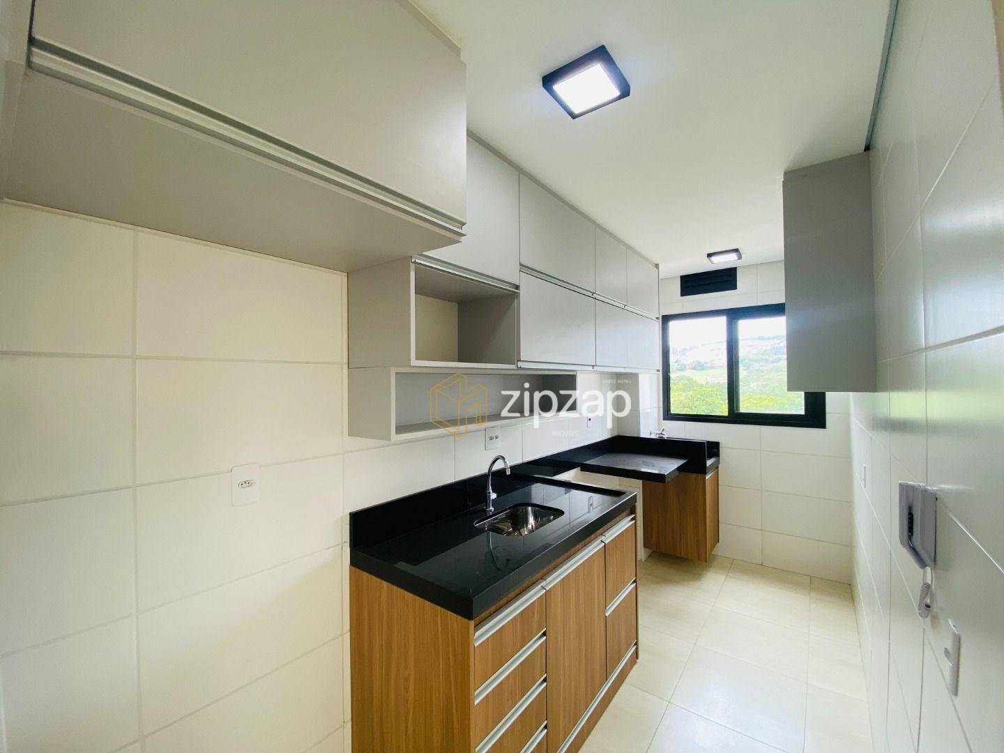 Apartamento à venda com 2 quartos, 52m² - Foto 6