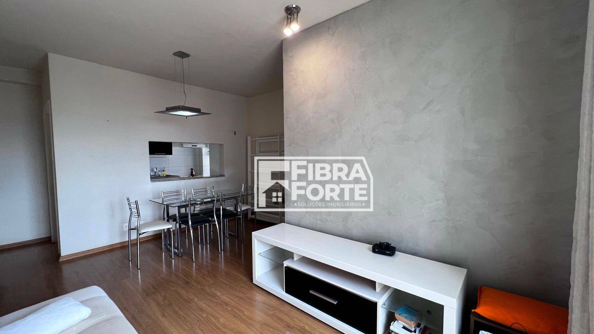 Apartamento para alugar com 3 quartos, 73m² - Foto 10