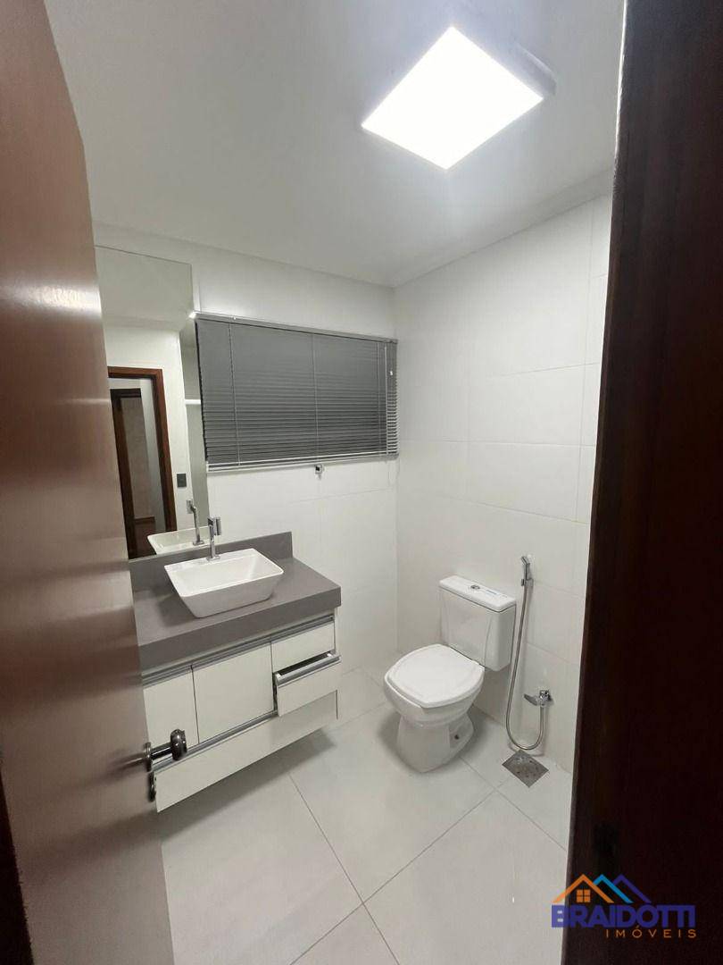 Apartamento à venda com 2 quartos, 85m² - Foto 11