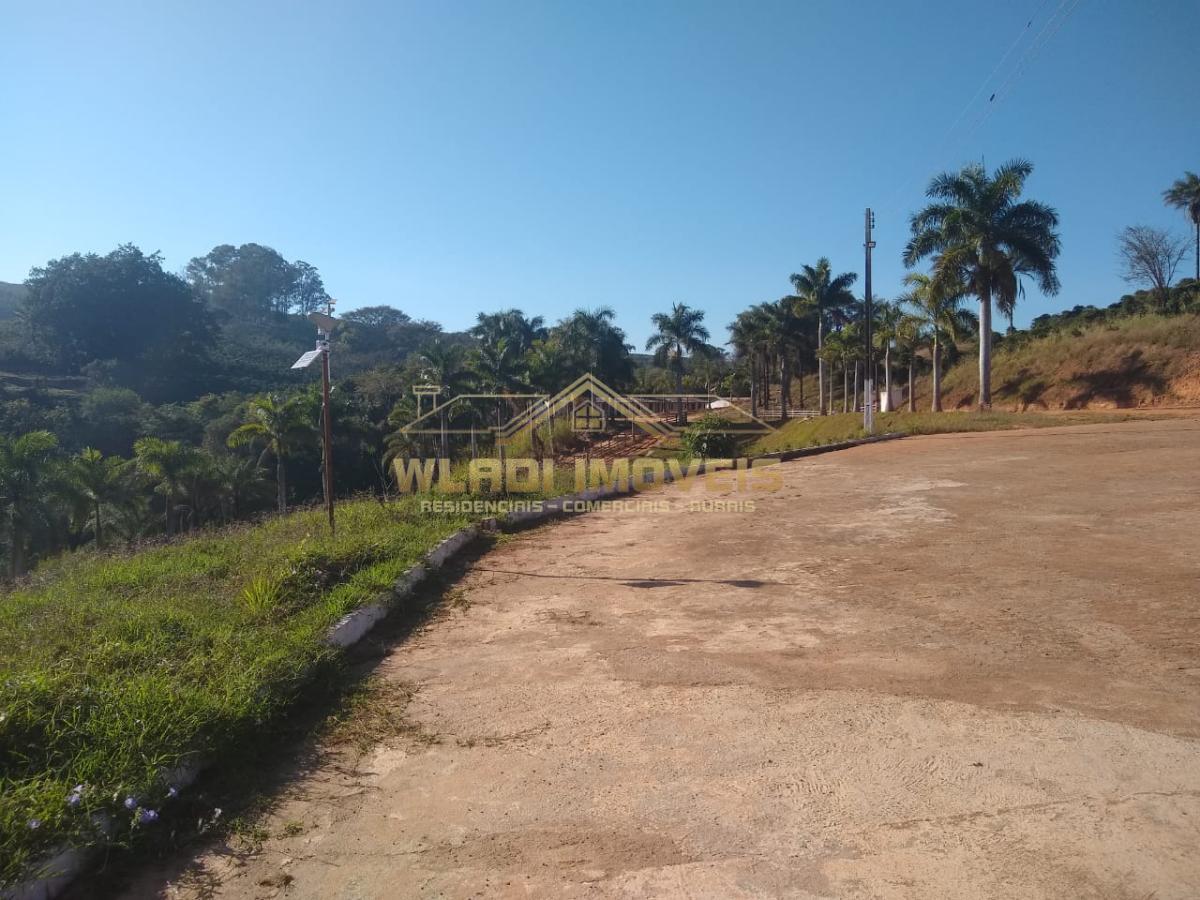 Fazenda à venda, 108m² - Foto 6