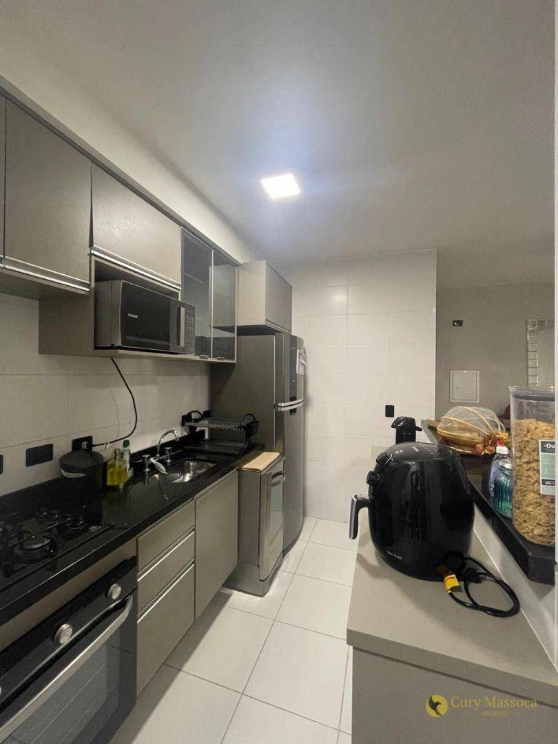 Apartamento - Foto 5