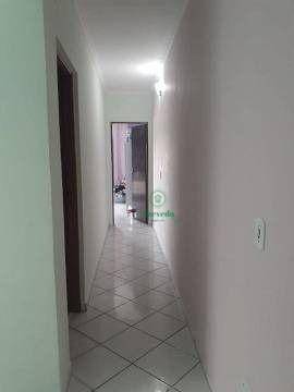 Sobrado à venda com 3 quartos, 125m² - Foto 4