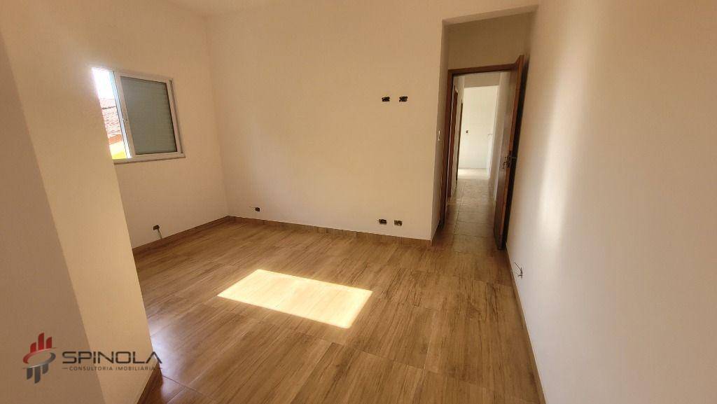 Casa à venda com 2 quartos, 85m² - Foto 24