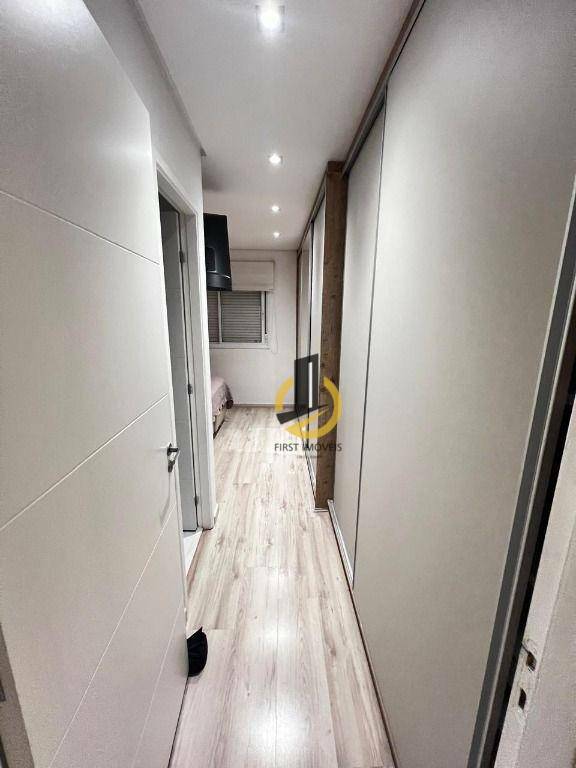 Apartamento à venda com 2 quartos, 104m² - Foto 15