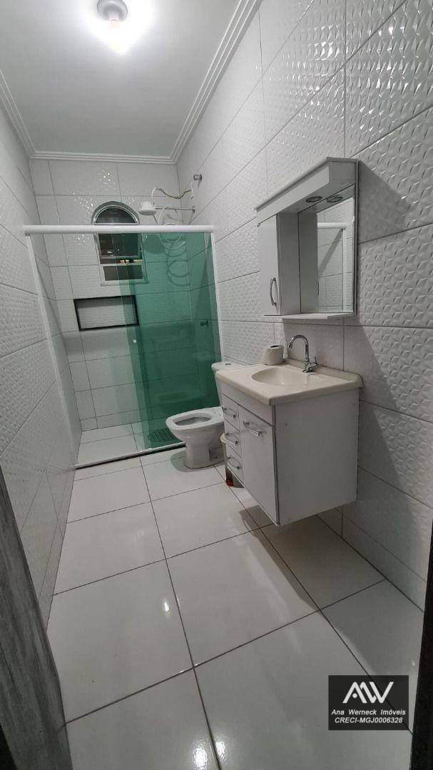 Sobrado à venda com 3 quartos, 200m² - Foto 7