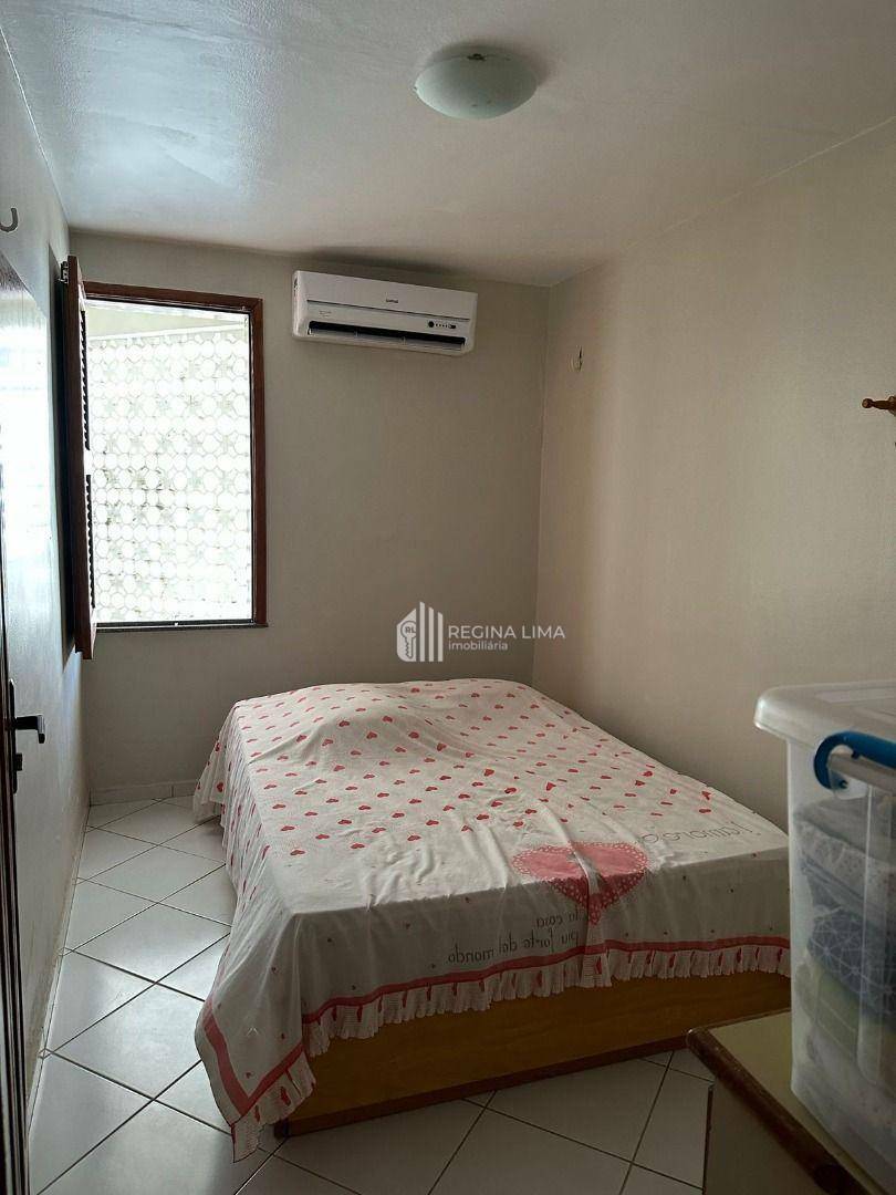 Apartamento à venda com 4 quartos, 107m² - Foto 5