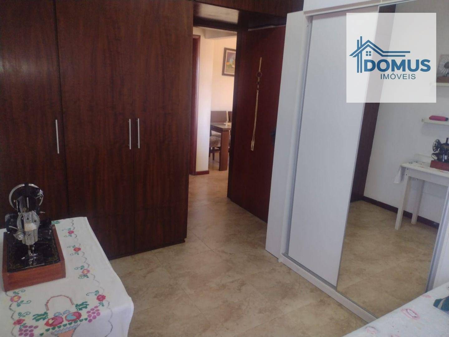 Apartamento à venda com 2 quartos, 65m² - Foto 16