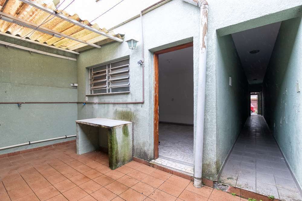 Casa de Condomínio à venda com 3 quartos, 145m² - Foto 25