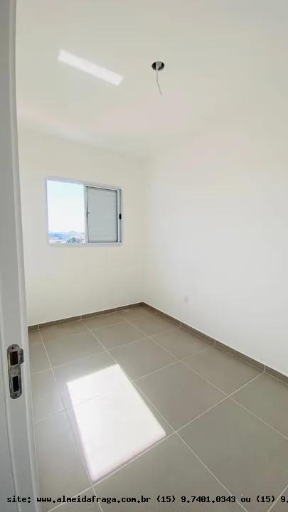 Apartamento à venda com 2 quartos, 49m² - Foto 9