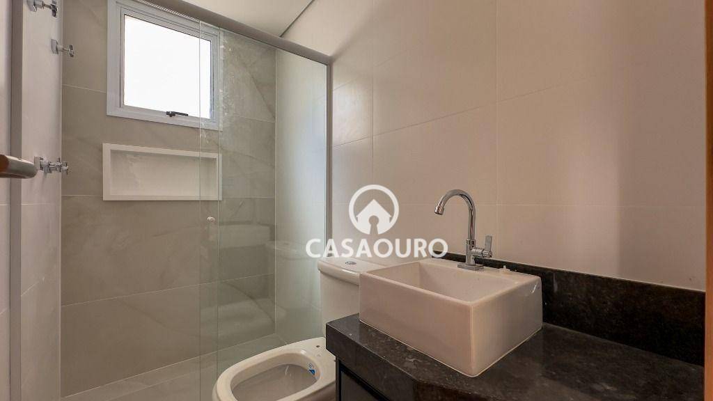 Apartamento à venda com 2 quartos, 145m² - Foto 9