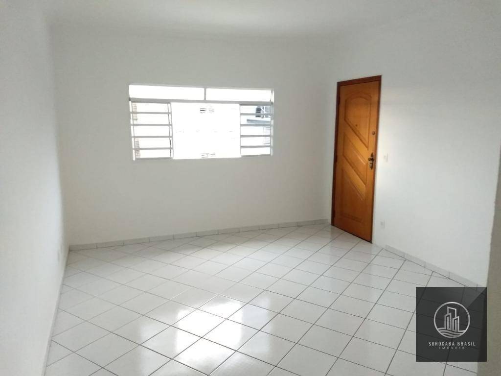 Apartamento à venda com 2 quartos, 74m² - Foto 6