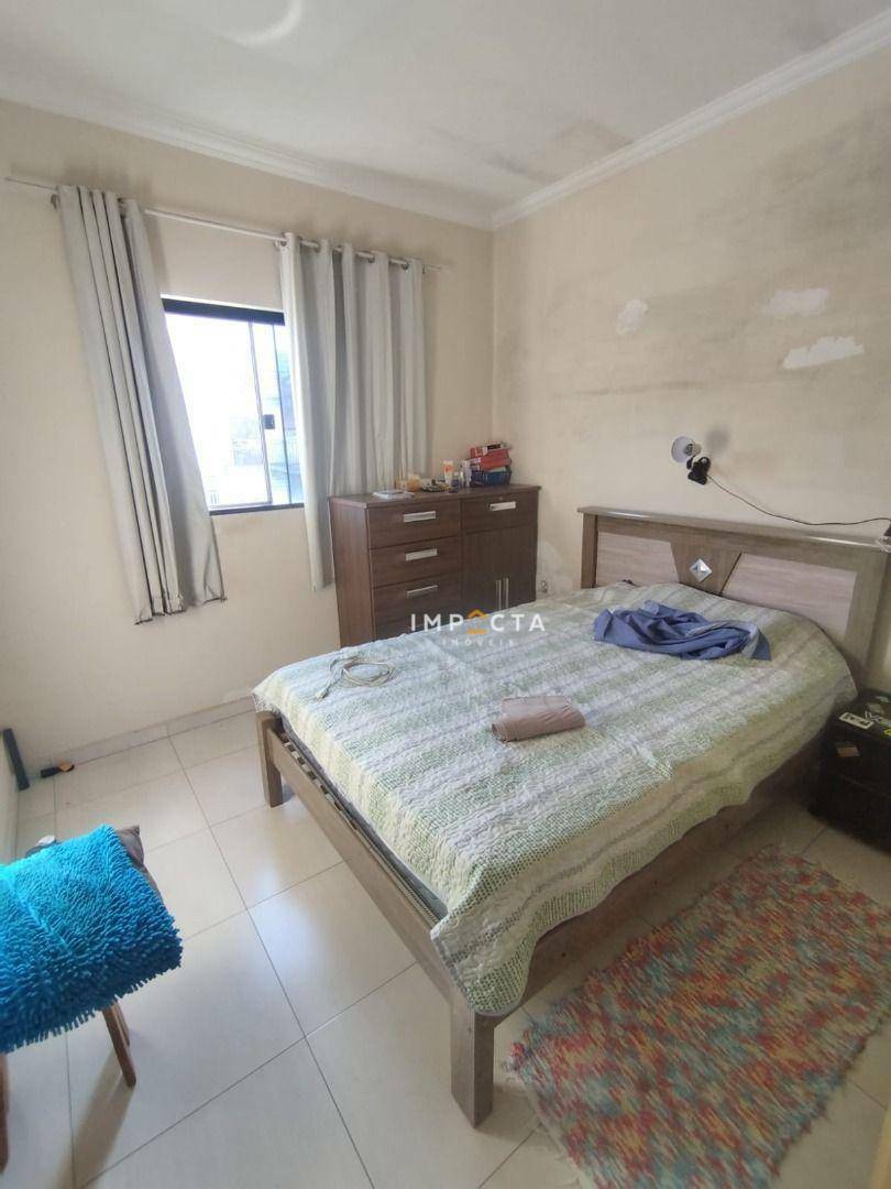 Apartamento à venda com 2 quartos, 75m² - Foto 6