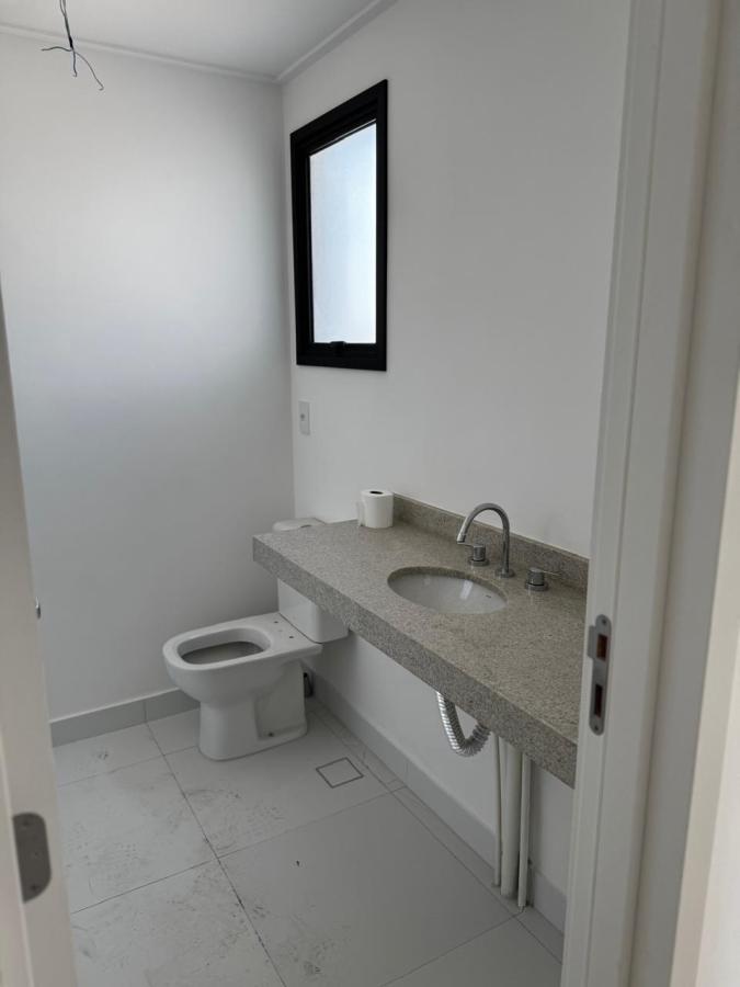 Apartamento à venda com 2 quartos, 89m² - Foto 5