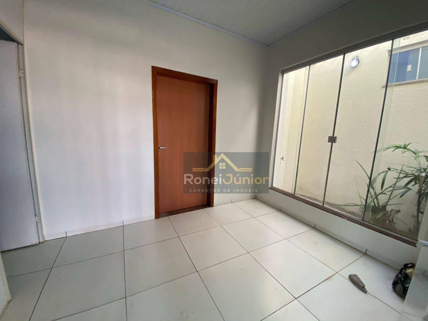 Conjunto Comercial-Sala para alugar, 90m² - Foto 5