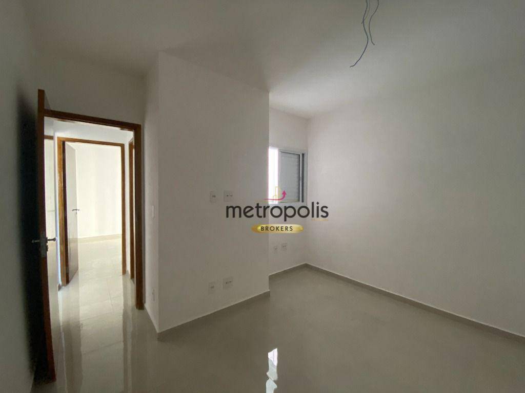 Apartamento à venda com 2 quartos, 49m² - Foto 13