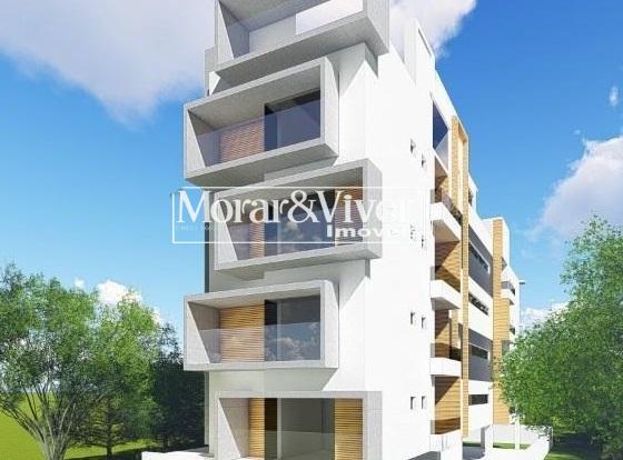 Apartamento, 3 quartos, 70 m² - Foto 1