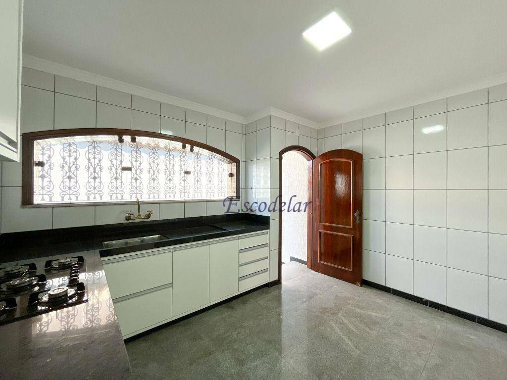 Casa à venda com 4 quartos, 457m² - Foto 29