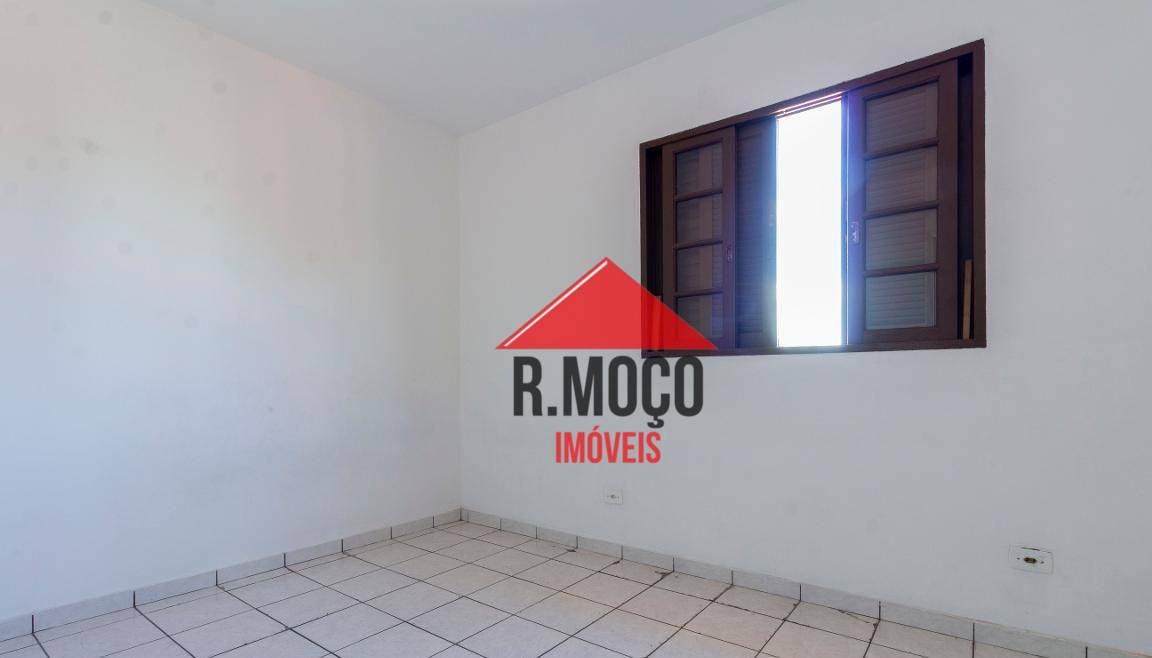 Sobrado à venda com 3 quartos, 183m² - Foto 20