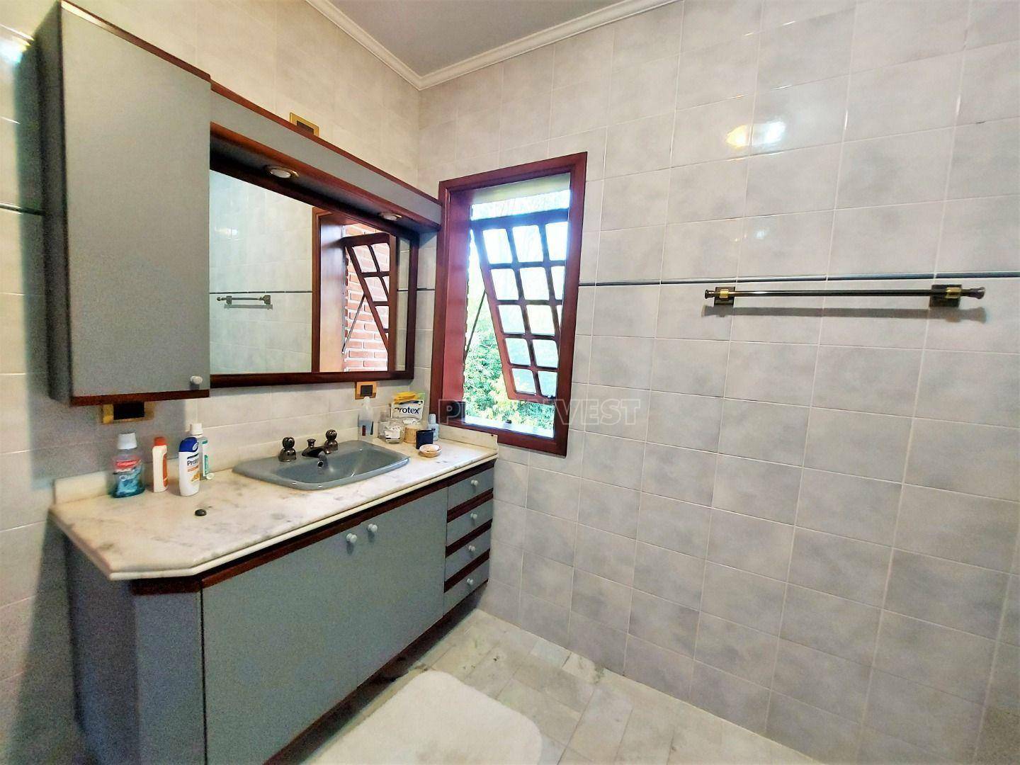 Casa de Condomínio à venda com 5 quartos, 780m² - Foto 27