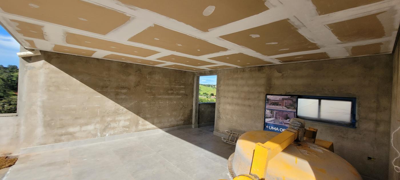 Fazenda à venda com 3 quartos, 600m² - Foto 28