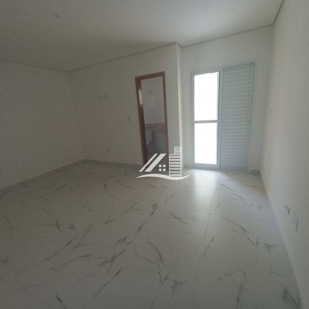 Apartamento à venda com 3 quartos, 107m² - Foto 16