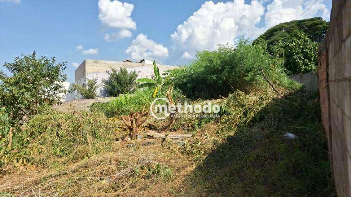 Terreno à venda, 602M2 - Foto 1