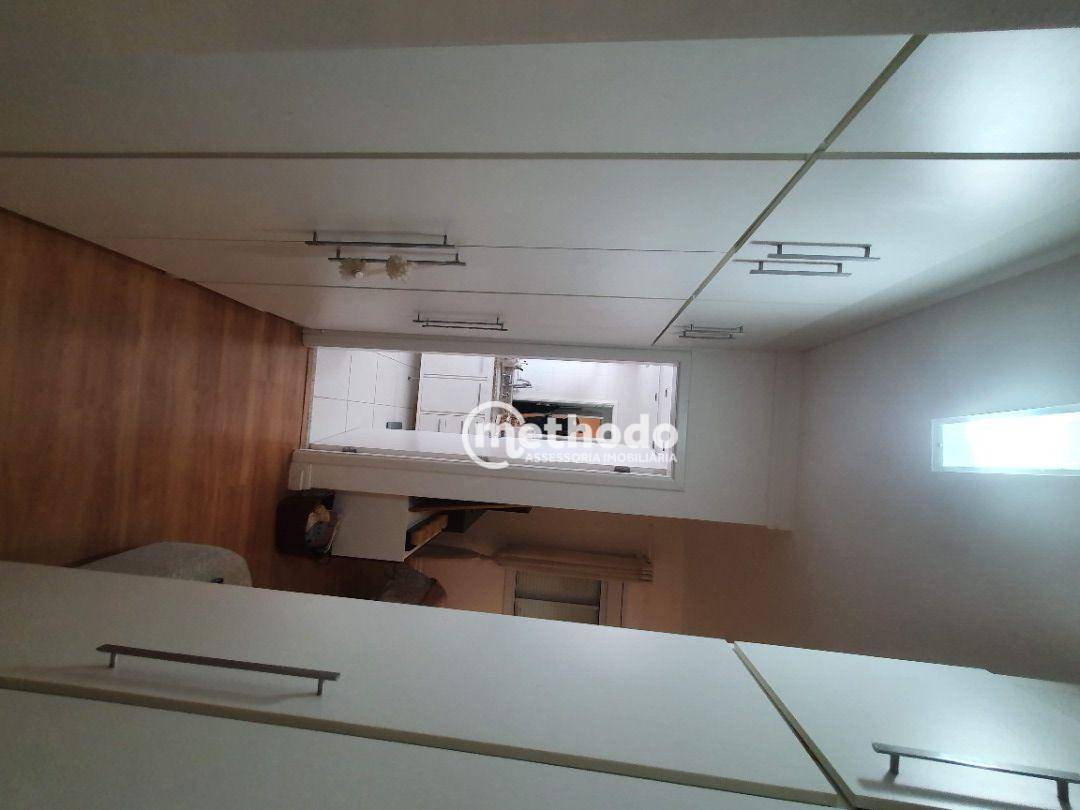 Apartamento à venda com 3 quartos, 137m² - Foto 18