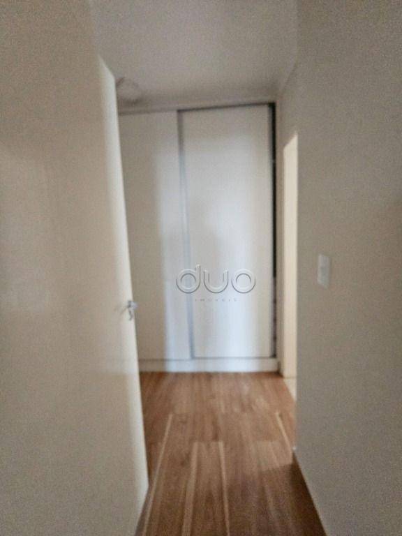 Casa de Condomínio para alugar com 3 quartos, 220m² - Foto 26