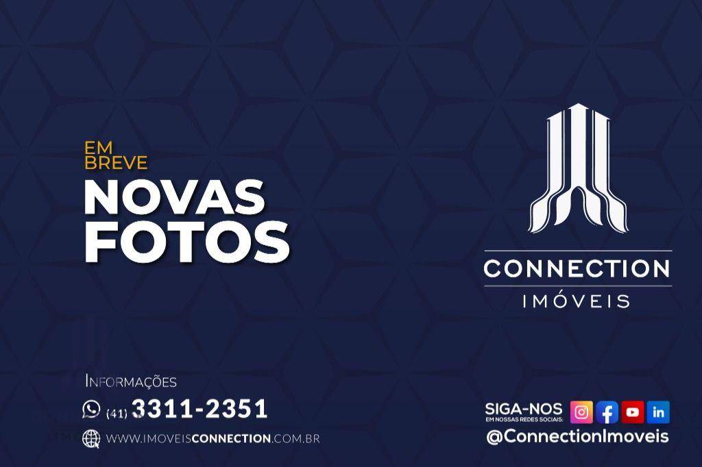 Sobrado, 3 quartos, 147 m² - Foto 2