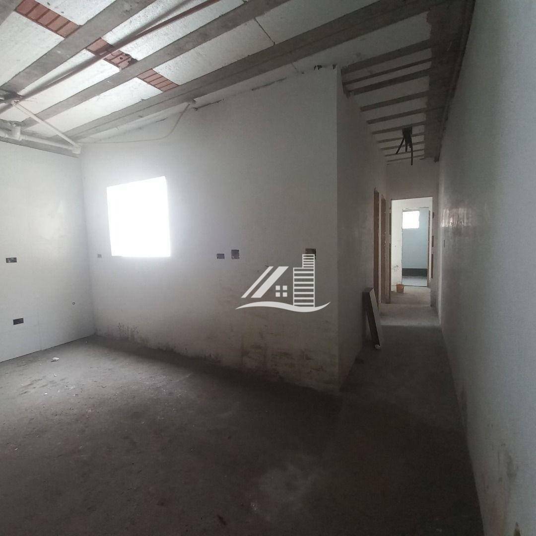 Cobertura à venda com 2 quartos, 112m² - Foto 12