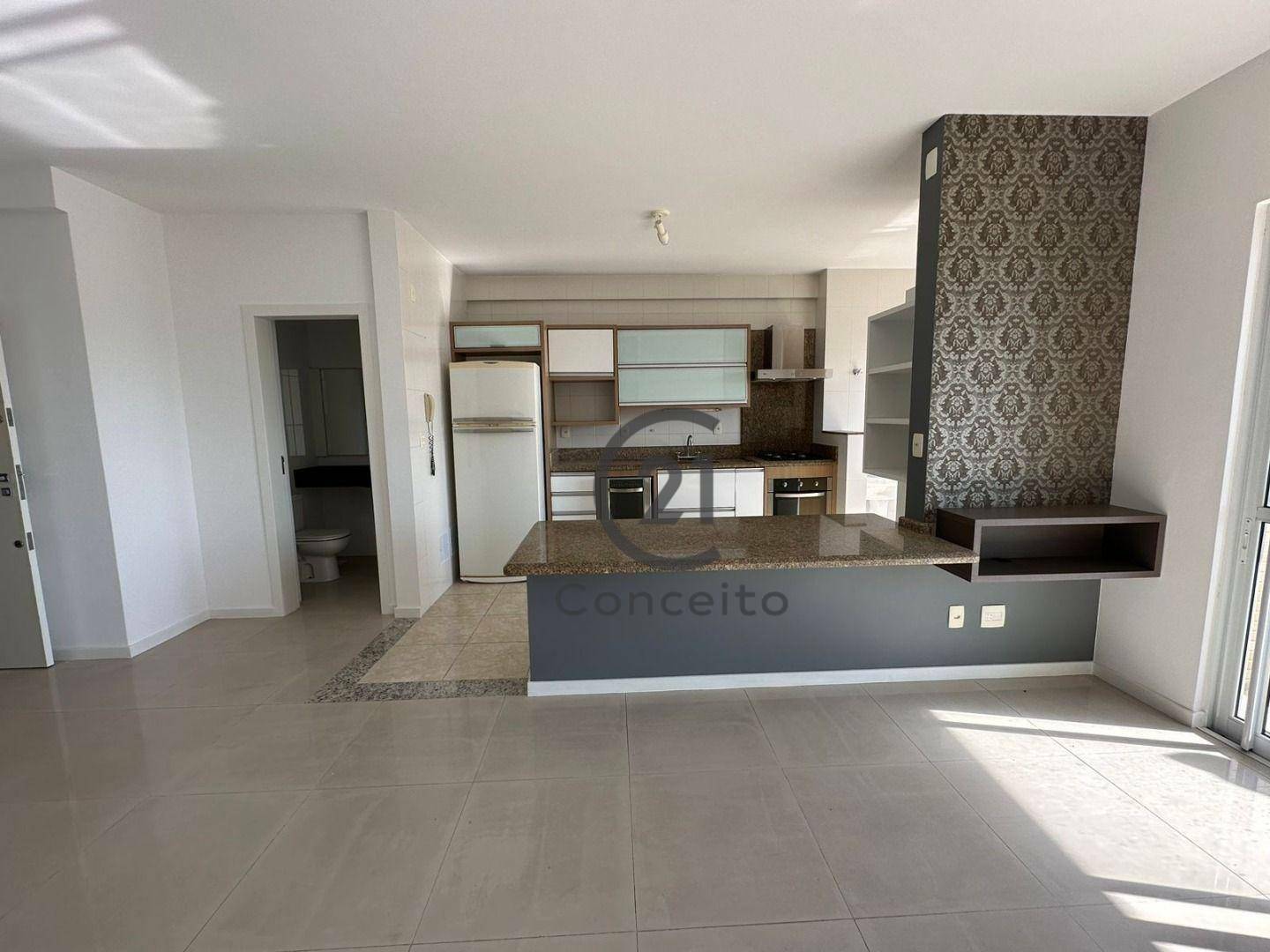 Apartamento à venda com 3 quartos, 110m² - Foto 24