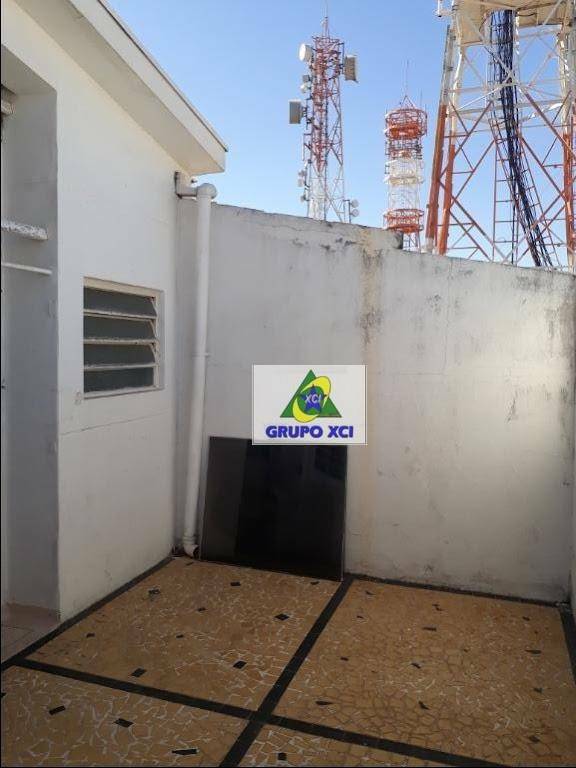 Prédio Inteiro, 381 m² - Foto 21