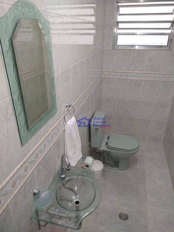 Sobrado à venda com 3 quartos, 180m² - Foto 39