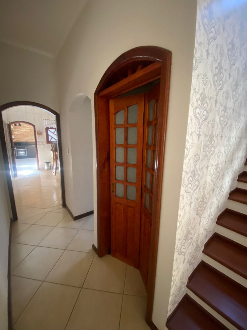 Sobrado à venda com 3 quartos, 150m² - Foto 32