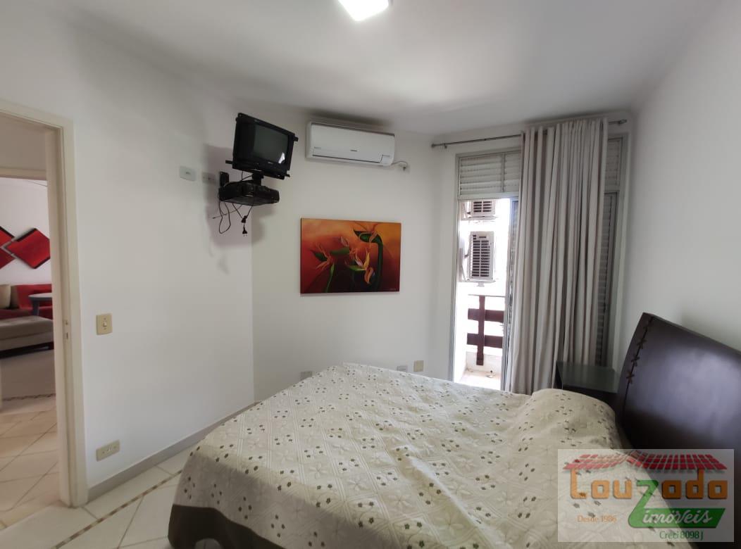 Apartamento à venda com 3 quartos, 236m² - Foto 11