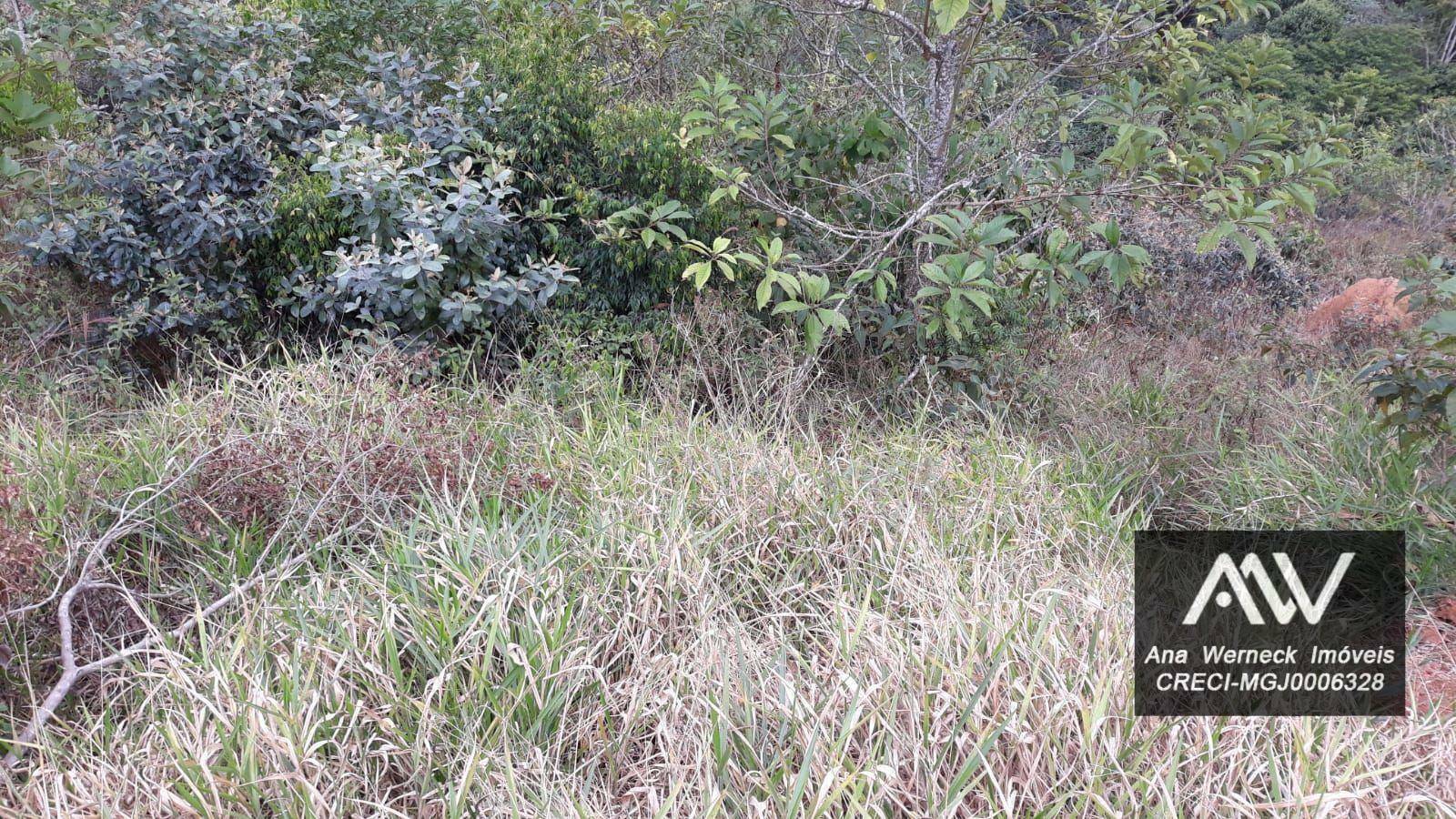 Loteamento e Condomínio à venda, 112M2 - Foto 11