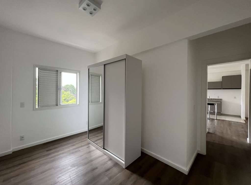 Apartamento à venda com 1 quarto, 67m² - Foto 9