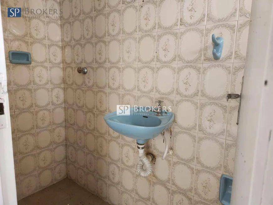 Casa à venda com 3 quartos, 168m² - Foto 8