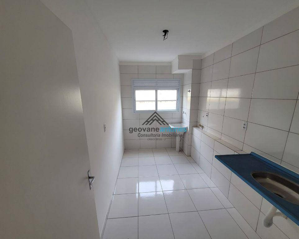 Apartamento à venda com 2 quartos, 63m² - Foto 12